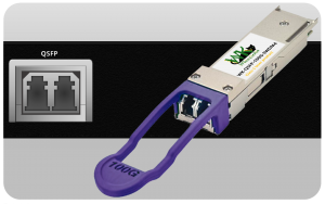 WK-QSFP-and-port-rounded