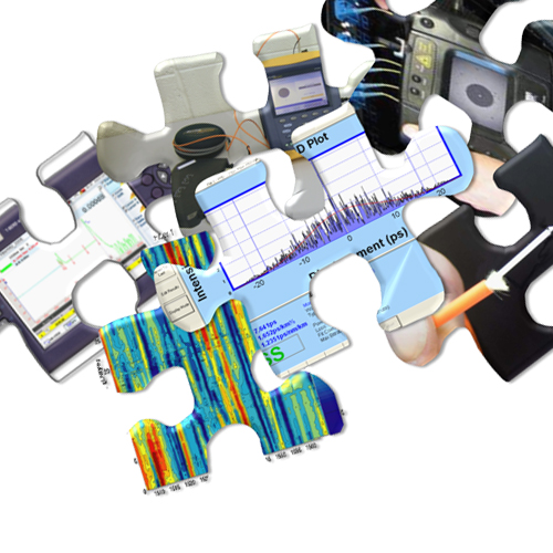 Training courses in fibre optics & optical networking