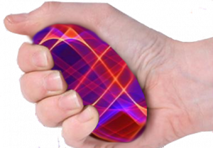 capacity-squeeze-hand