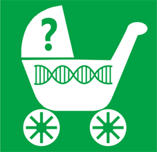 What is the next next gen?