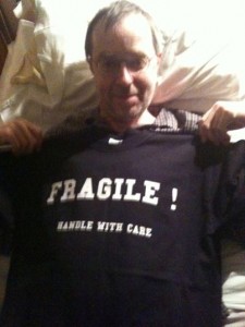 Fragile-handle-with-care