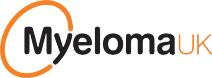 myeloma-uk-logo