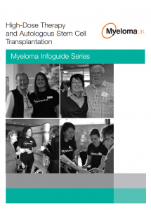 Myeloma_UK_High_Dose_Therapy_Infoguide_Dec_11
