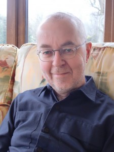 New look, after high dose chemo