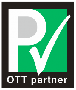 OTT partners