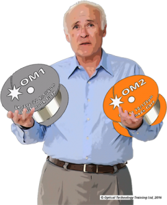 Grandad-comic-with-OM1-and-2-small