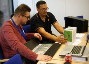 cona-course-using-whizziekit-photo-small