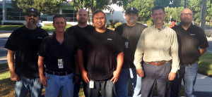 viavi-vzw-cfce-sept2016-cropped