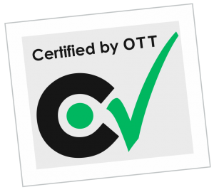 certified-by-ott-logo-rgb