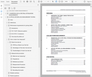 sample-of-cfce-contents