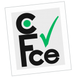 cfce-logo-rgb