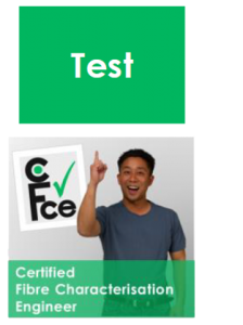 CFCE-test-image