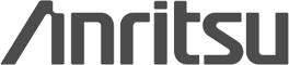 Anritsu Logo
