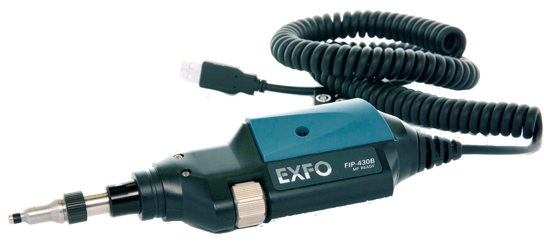EXFO FIP-400b USB